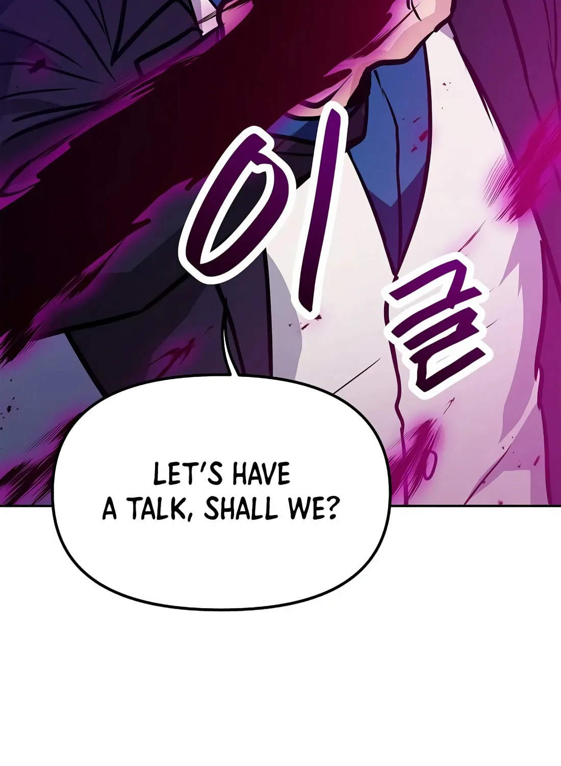 I Have Max Level Luck Chapter 86 page 7 - 