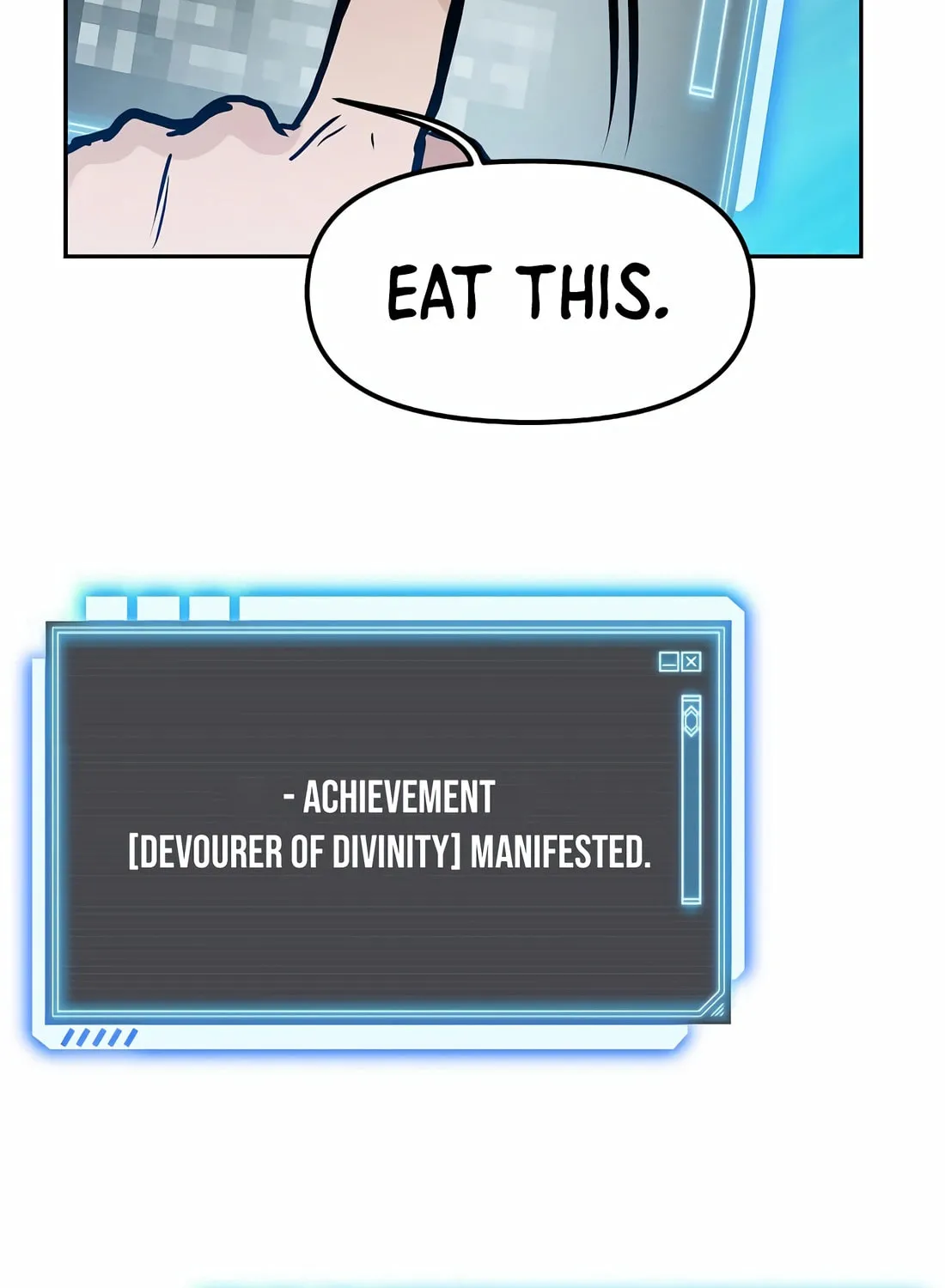I Have Max Level Luck Chapter 86 page 66 - 