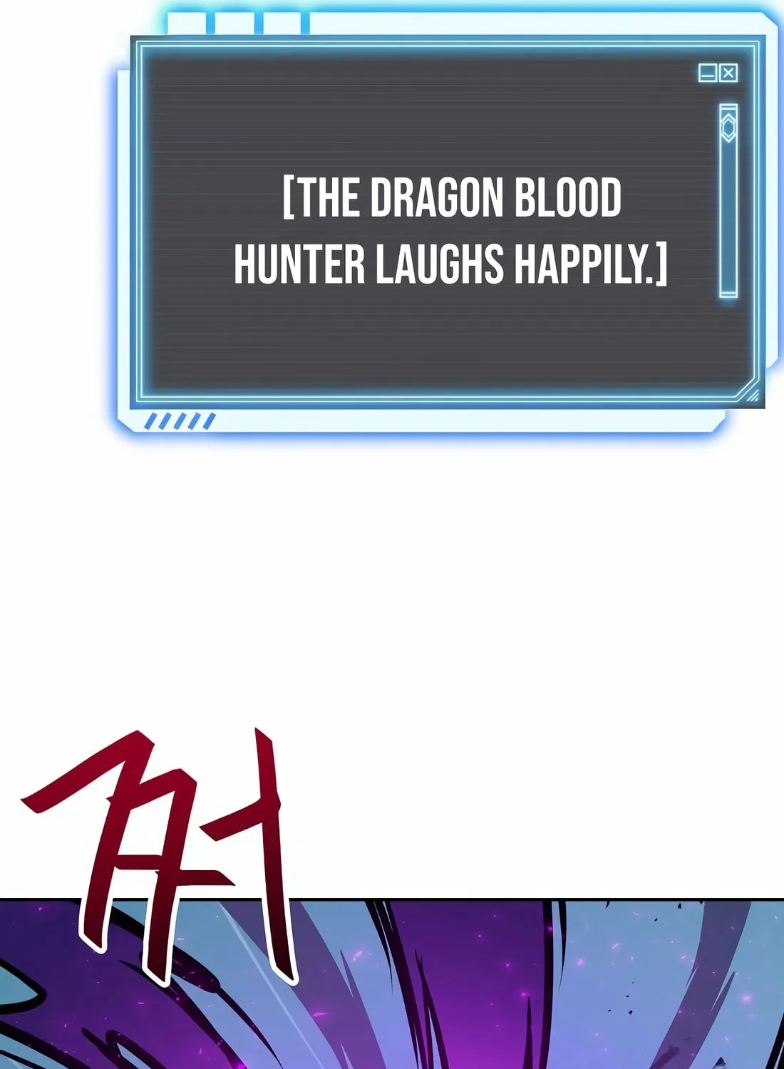 I Have Max Level Luck Chapter 86 page 67 - 