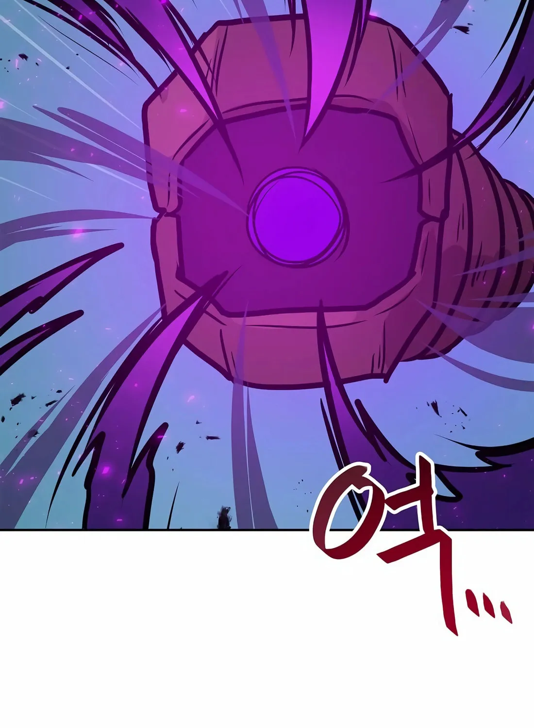 I Have Max Level Luck Chapter 86 page 68 - 