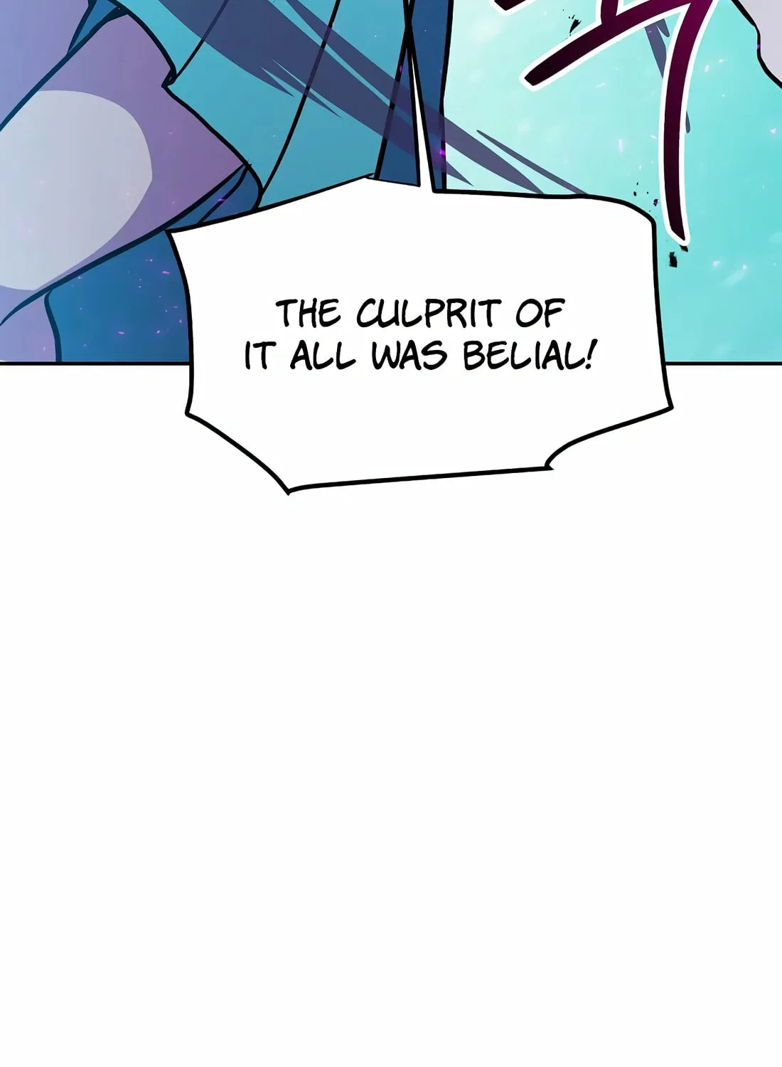 I Have Max Level Luck Chapter 86 page 73 - 