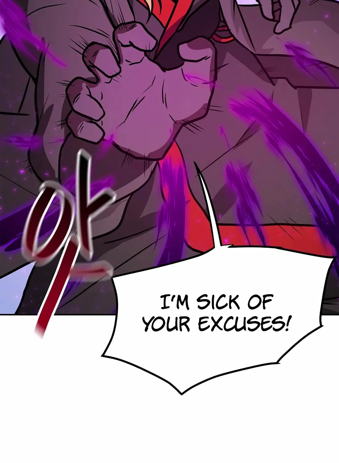I Have Max Level Luck Chapter 86 page 75 - 