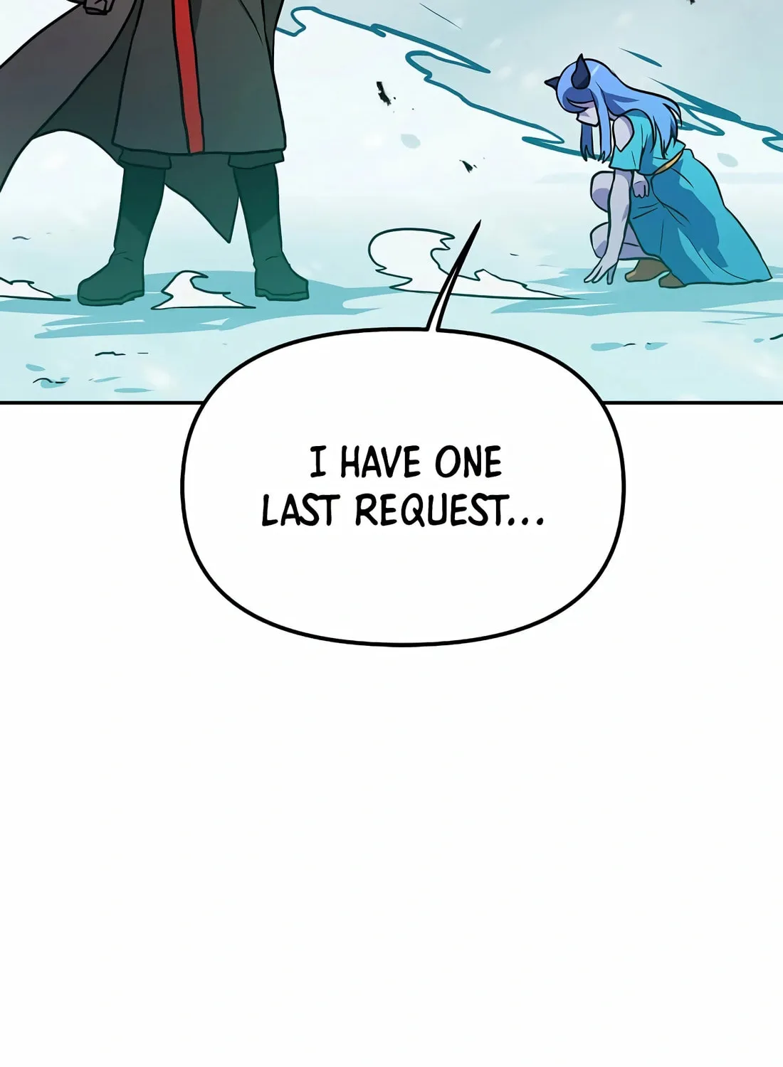 I Have Max Level Luck Chapter 86 page 81 - 