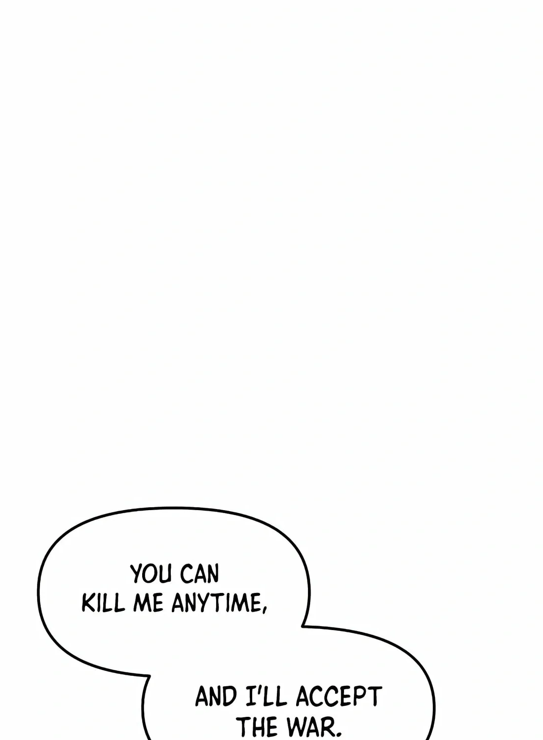 I Have Max Level Luck Chapter 86 page 82 - 