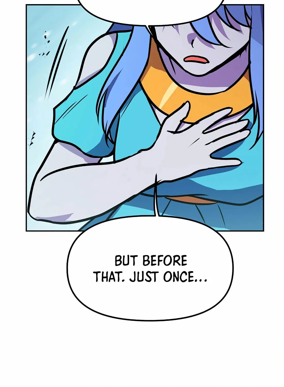 I Have Max Level Luck Chapter 86 page 83 - 