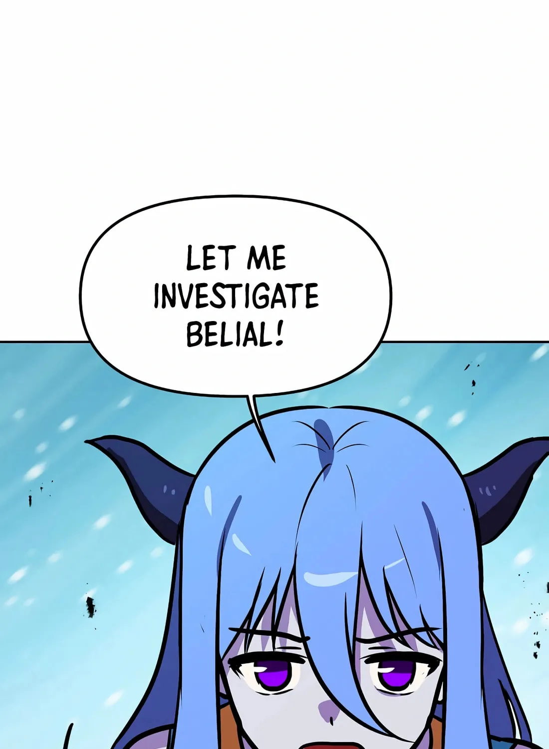 I Have Max Level Luck Chapter 86 page 84 - 