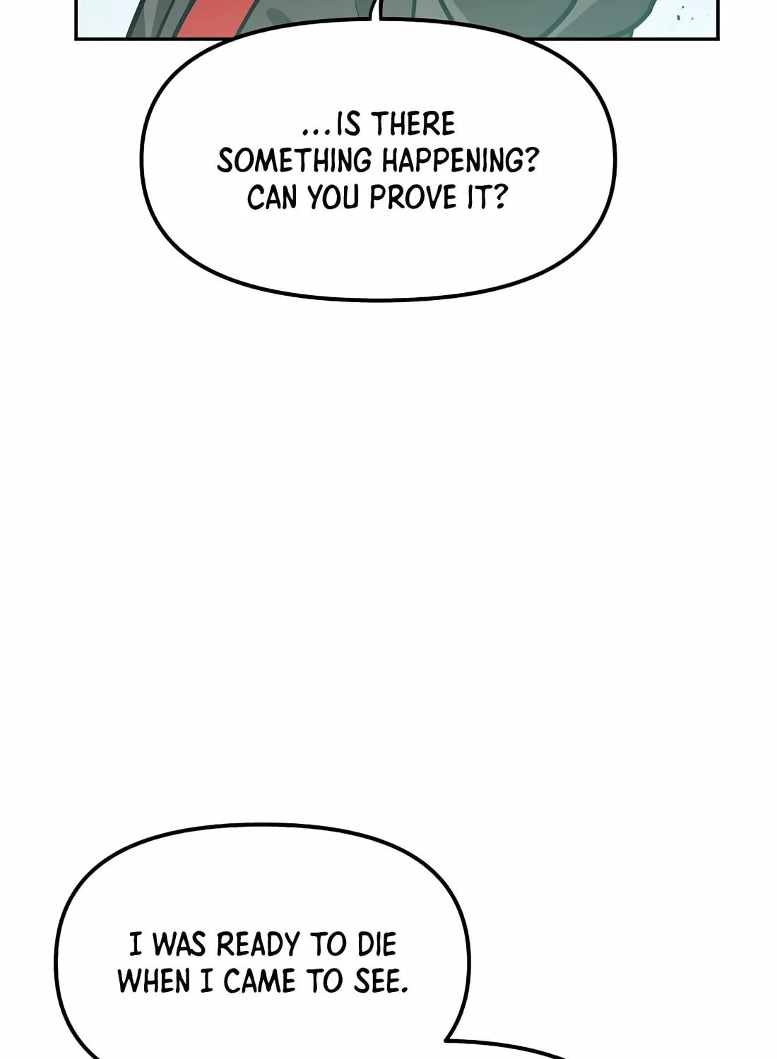 I Have Max Level Luck Chapter 86 page 87 - 