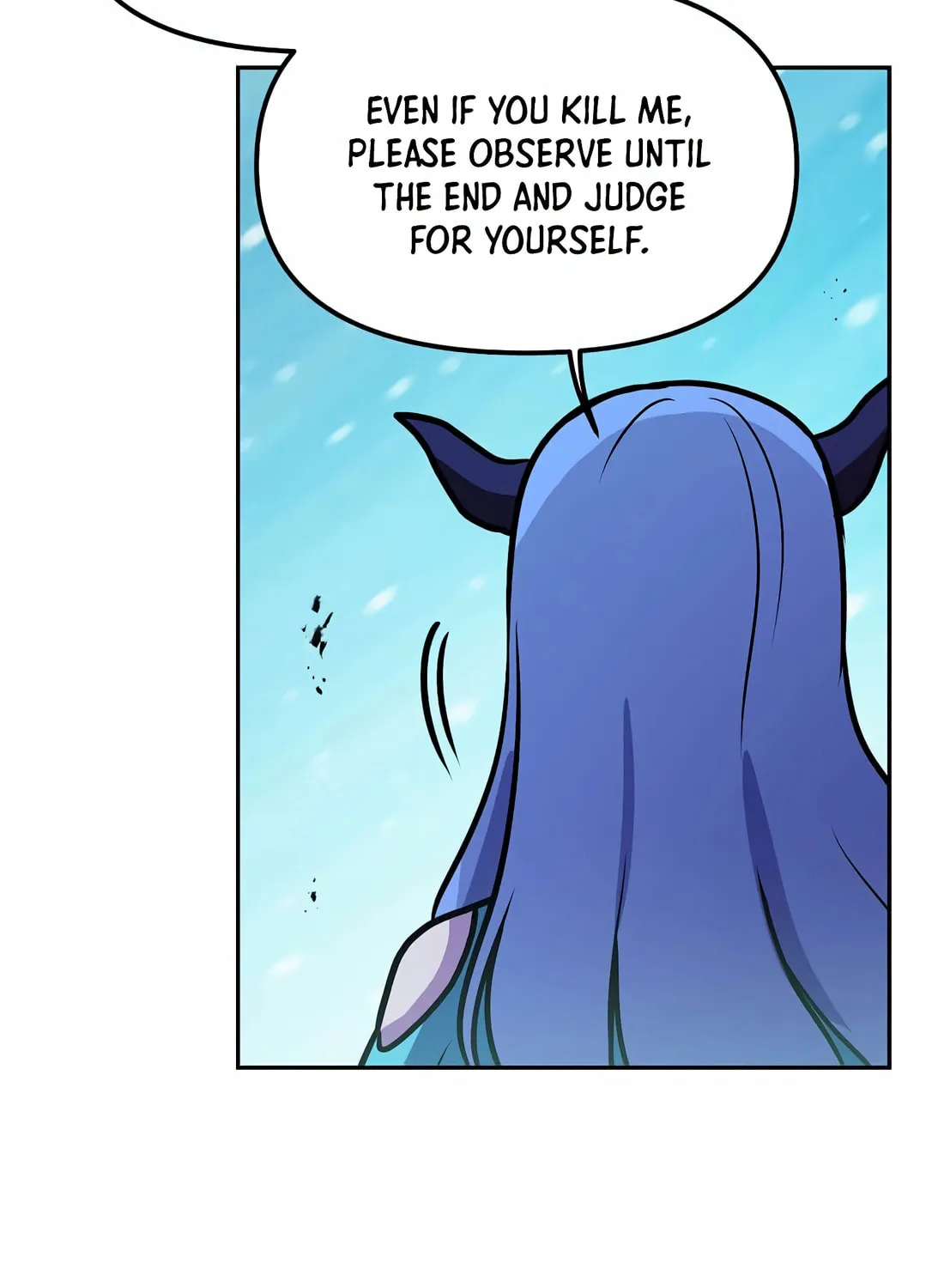 I Have Max Level Luck Chapter 86 page 88 - 
