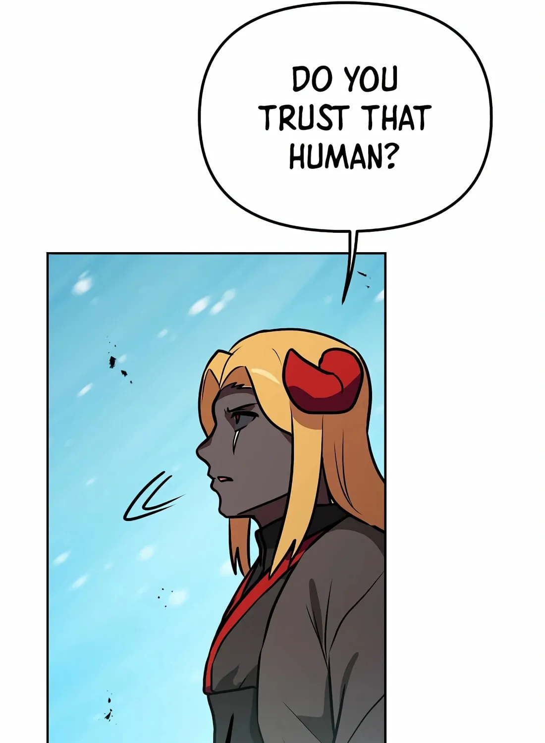 I Have Max Level Luck Chapter 86 page 90 - 