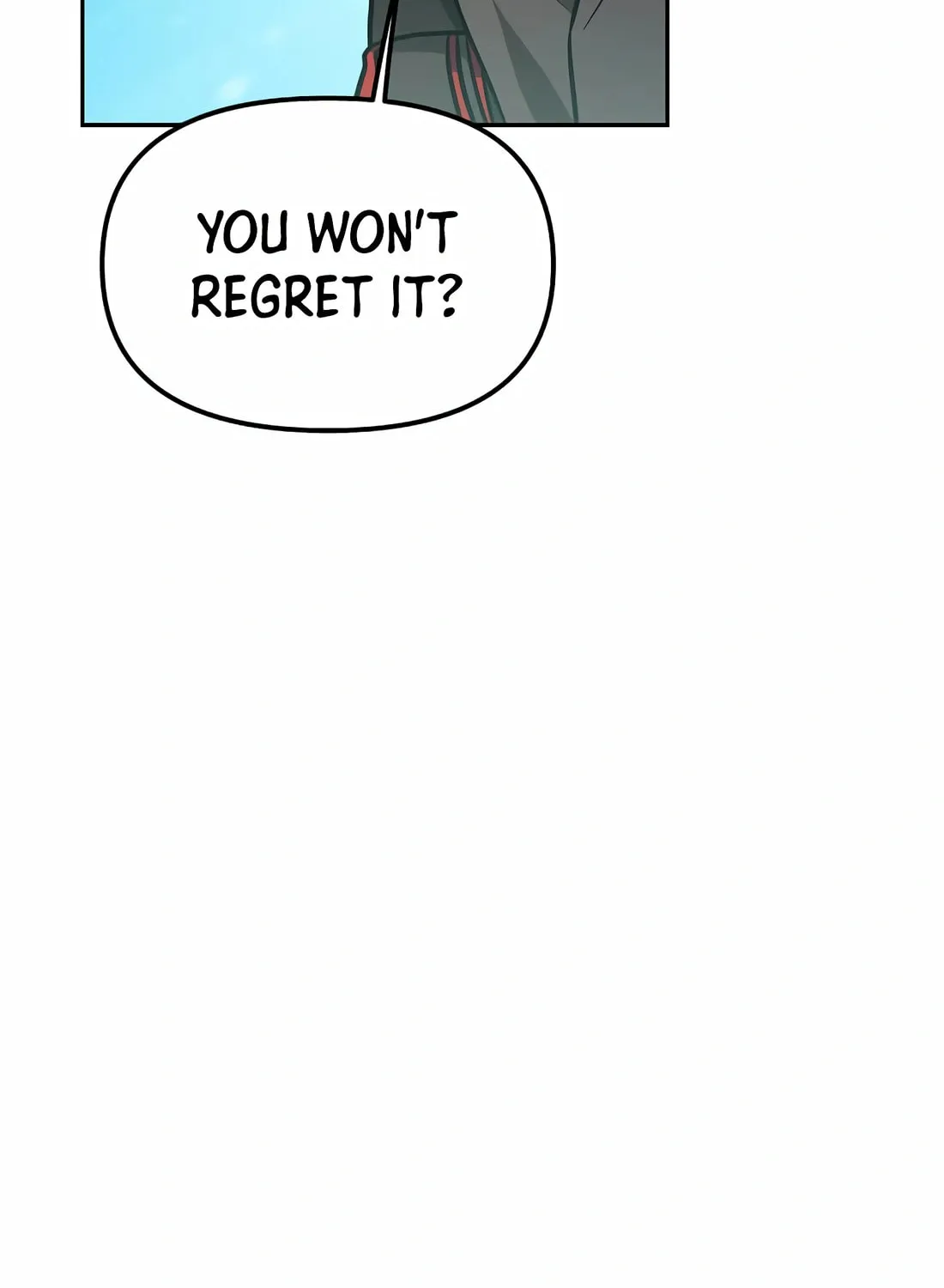 I Have Max Level Luck Chapter 86 page 91 - 
