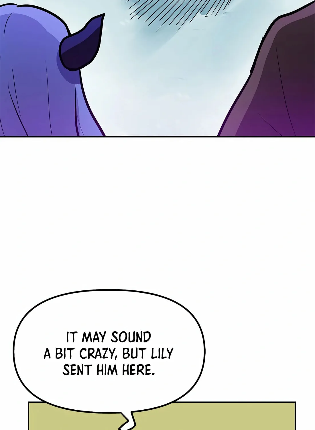I Have Max Level Luck Chapter 86 page 93 - 