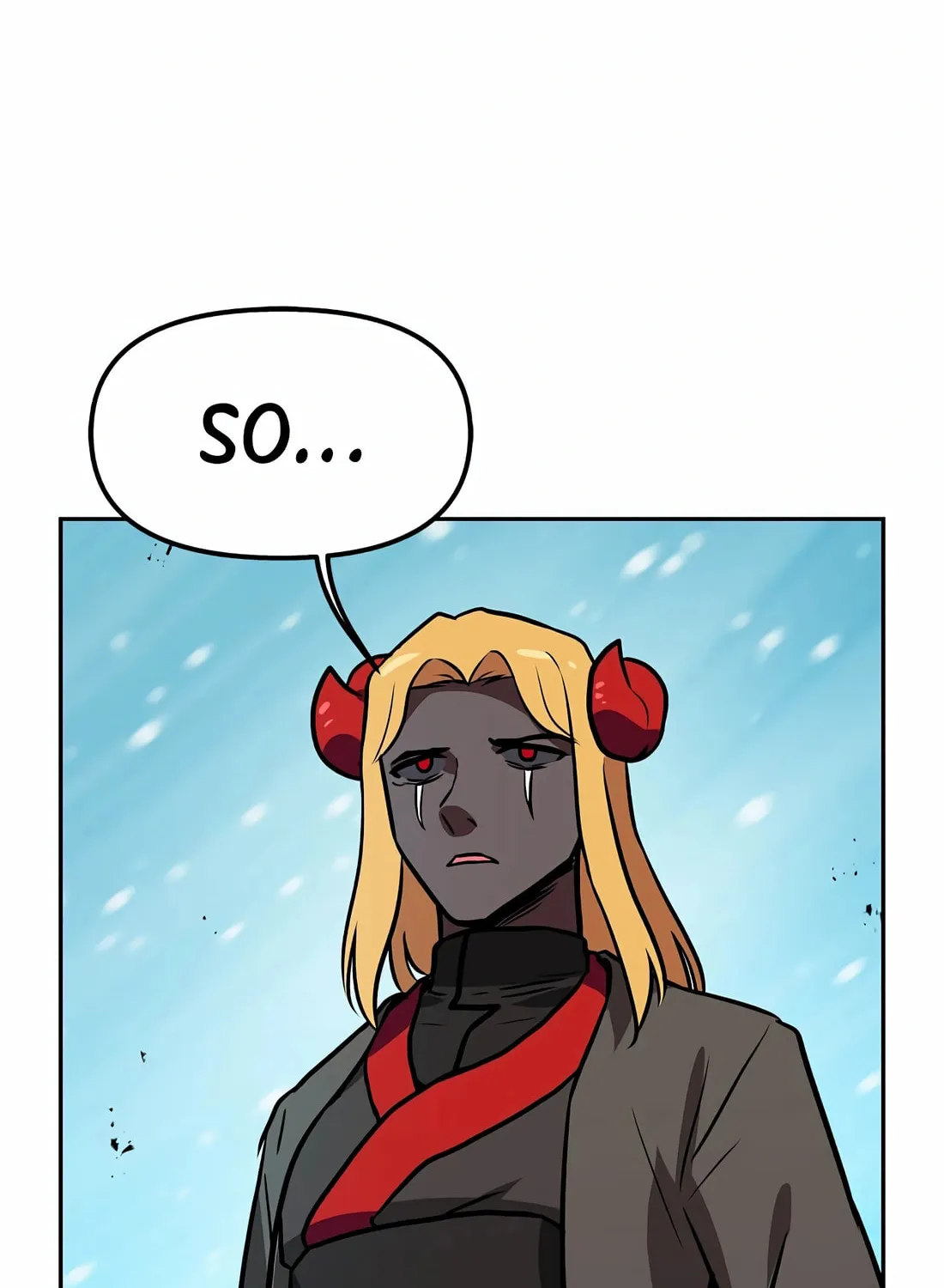 I Have Max Level Luck Chapter 86 page 97 - 