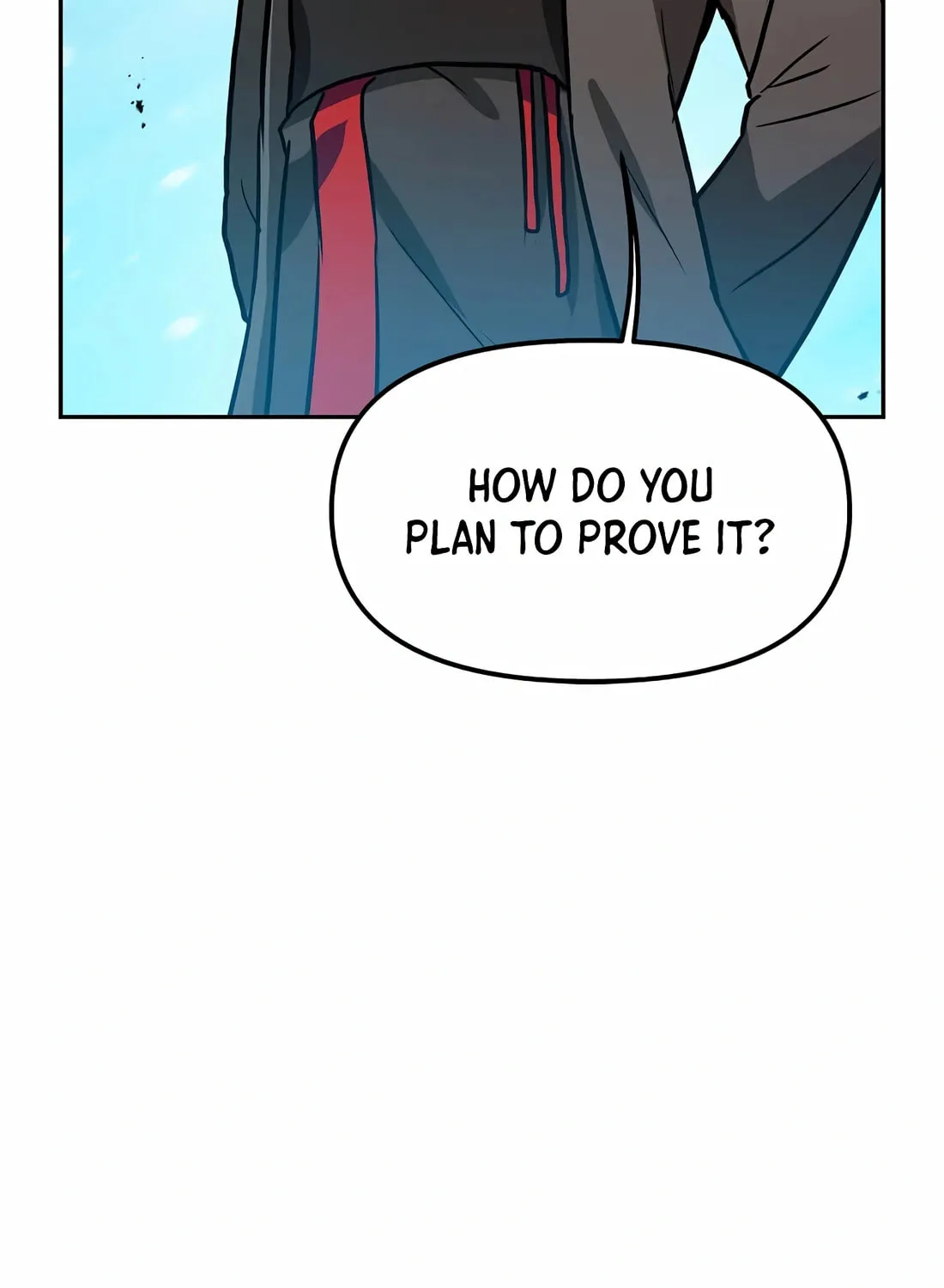 I Have Max Level Luck Chapter 86 page 98 - 