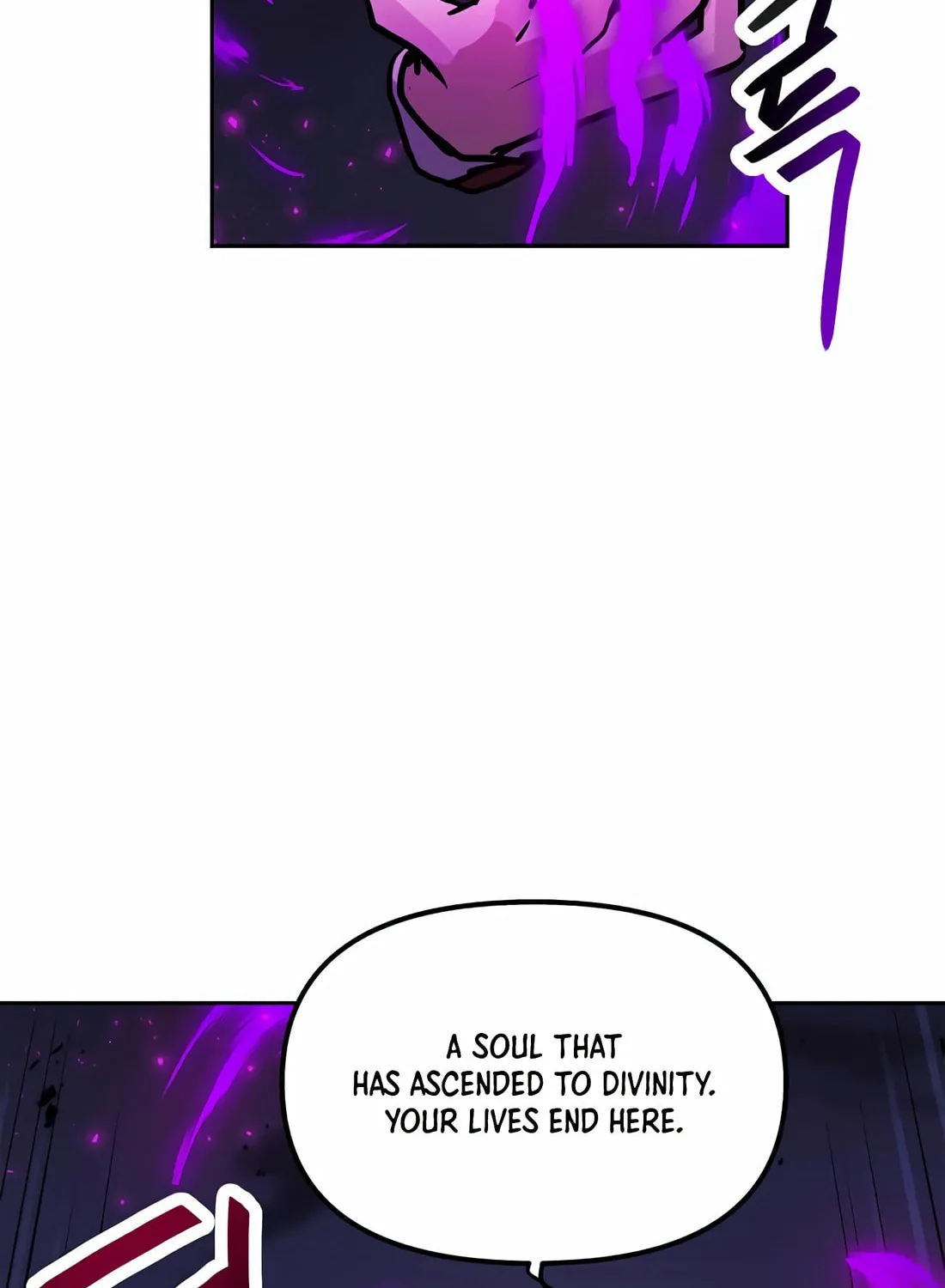 I Have Max Level Luck Chapter 87 page 2 - 