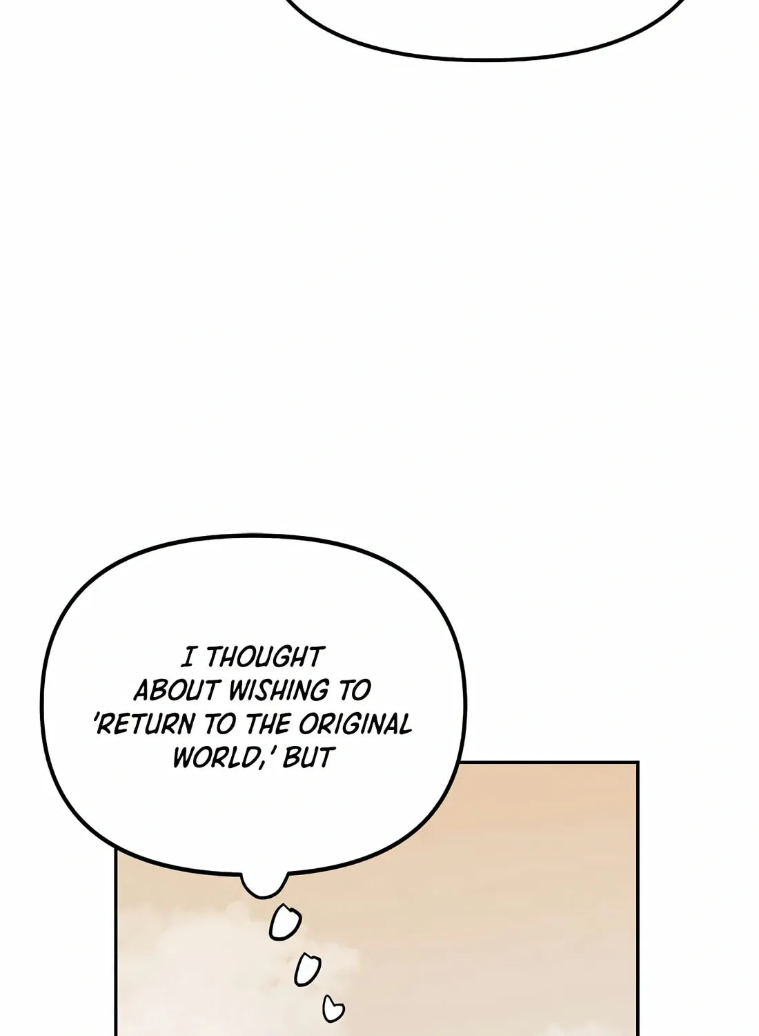 I Have Max Level Luck Chapter 87 page 102 - 