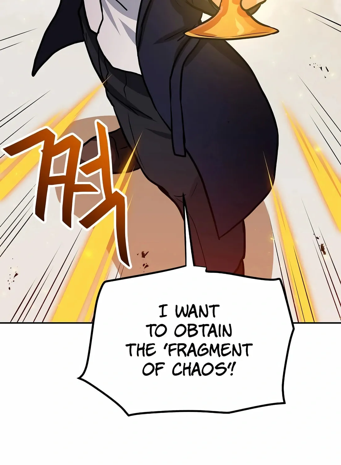 I Have Max Level Luck Chapter 87 page 105 - 