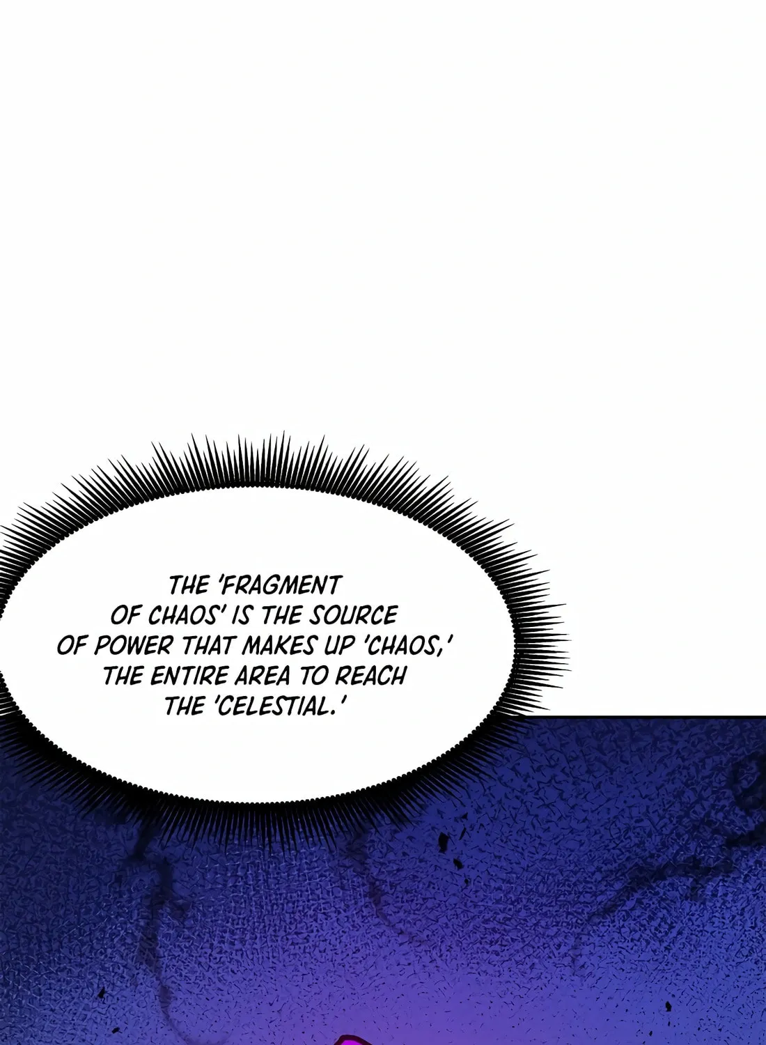 I Have Max Level Luck Chapter 87 page 106 - 