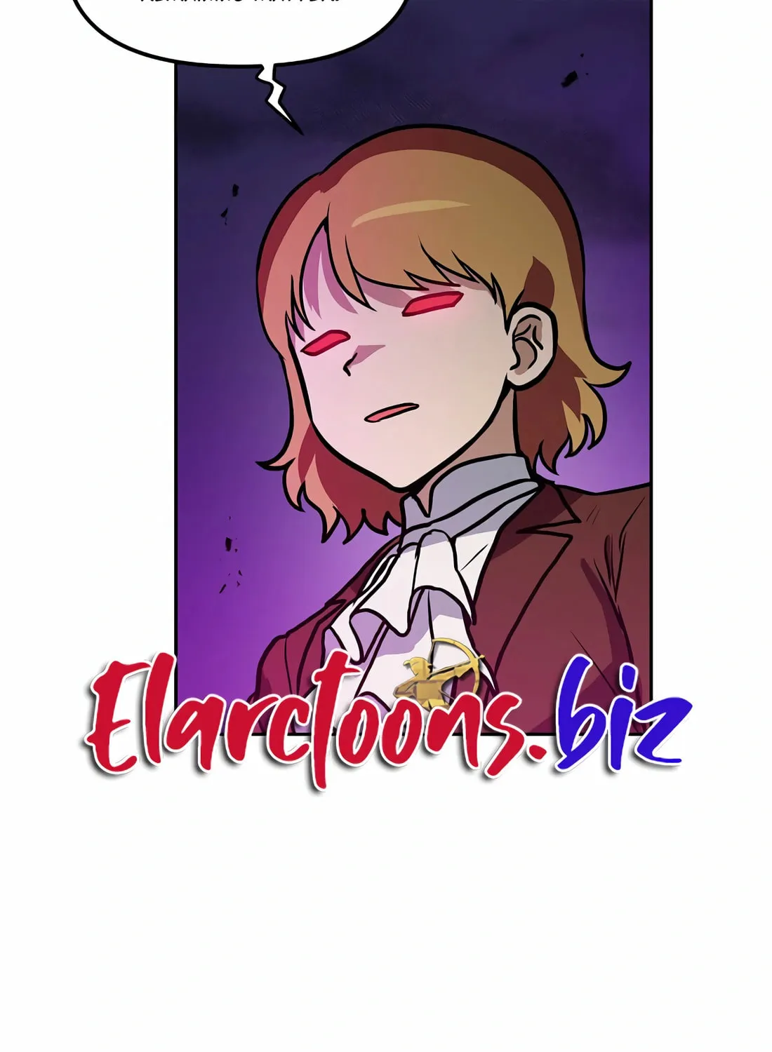 I Have Max Level Luck Chapter 87 page 12 - 