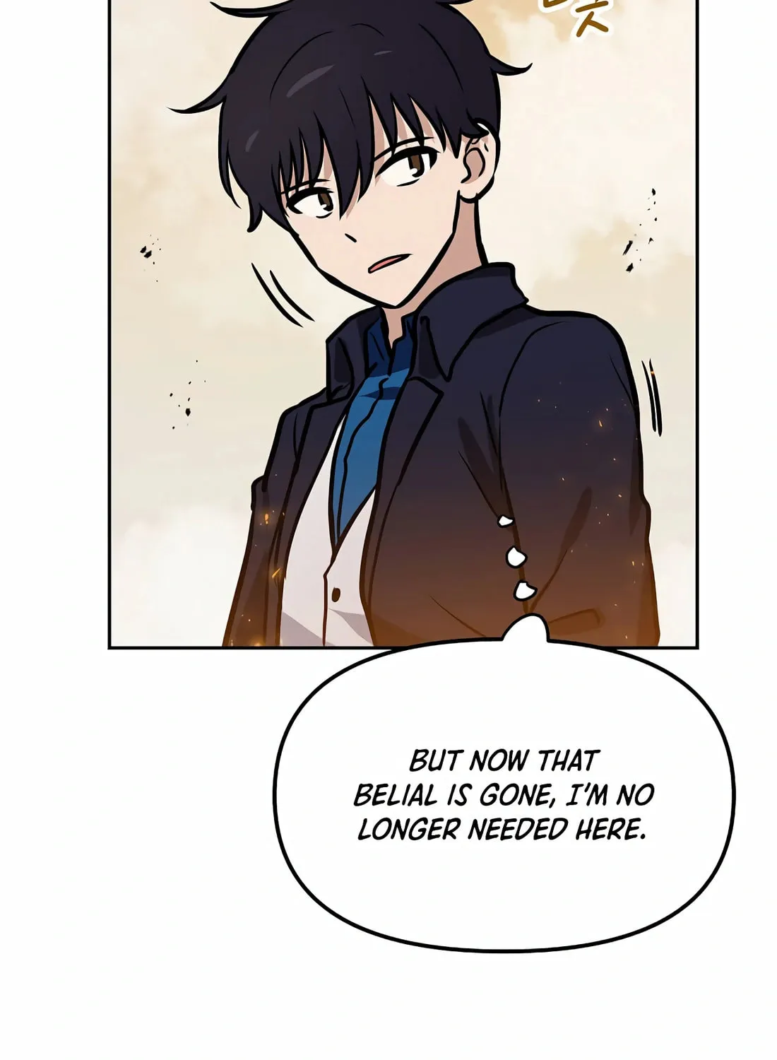 I Have Max Level Luck Chapter 87 page 113 - 