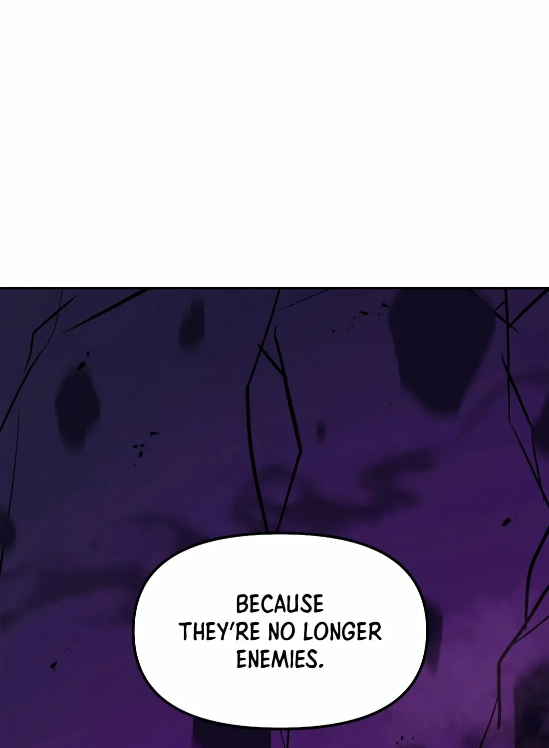 I Have Max Level Luck Chapter 87 page 114 - 