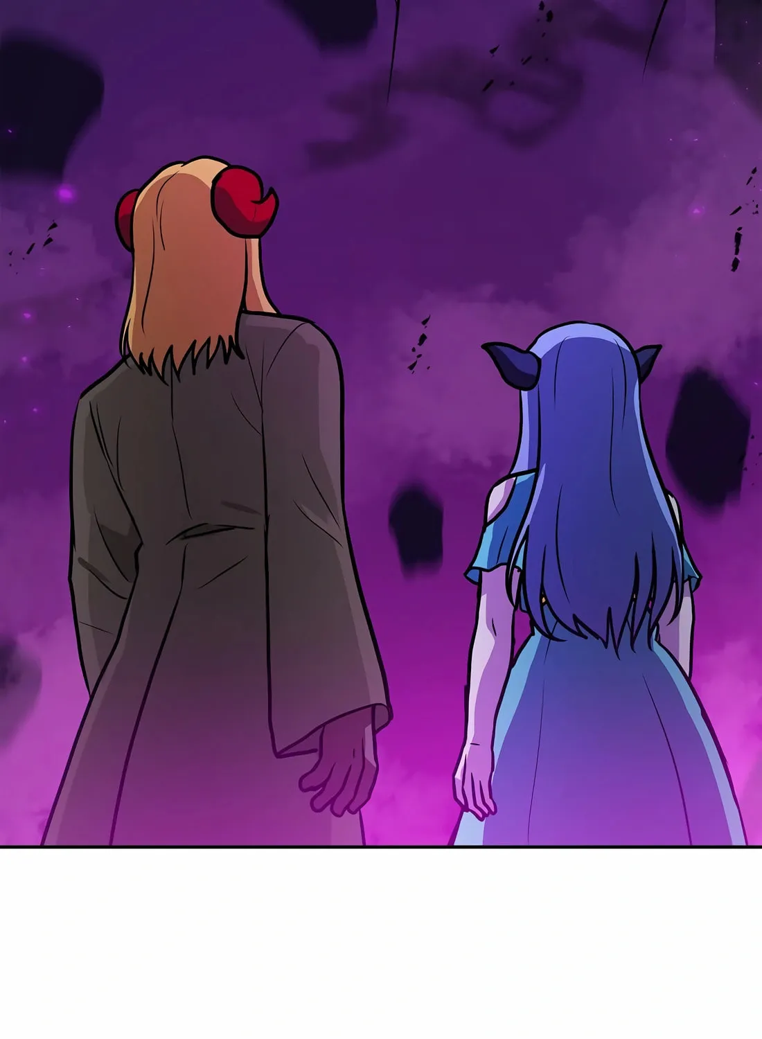 I Have Max Level Luck Chapter 87 page 115 - 