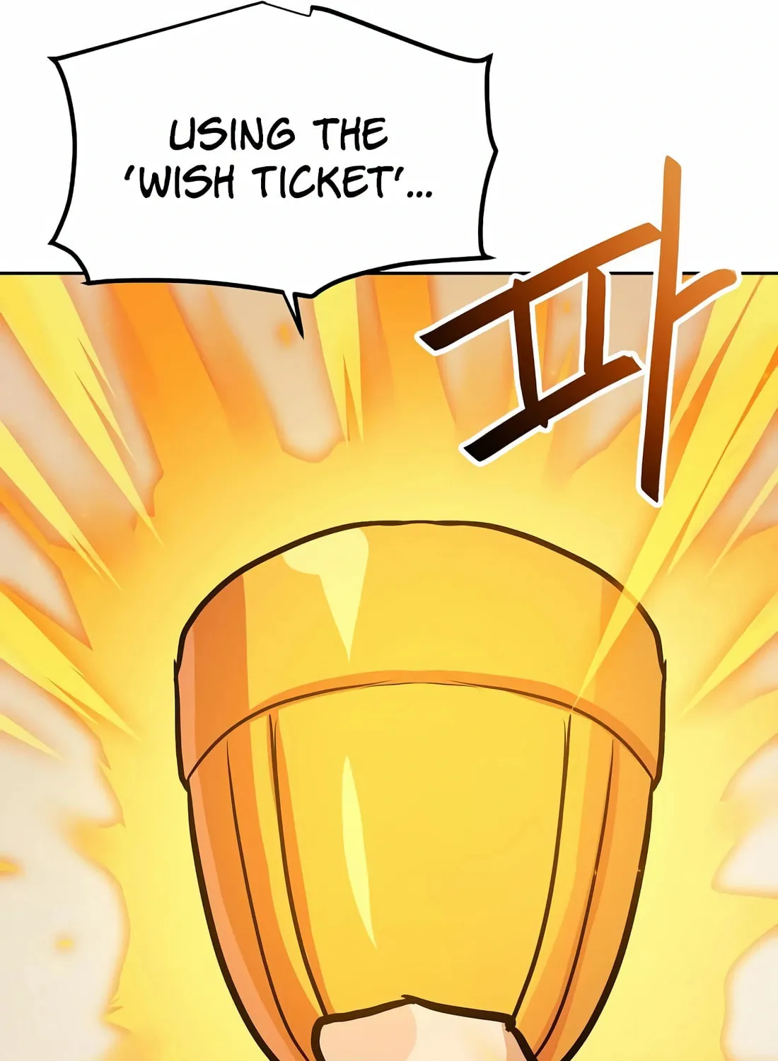 I Have Max Level Luck Chapter 87 page 119 - 
