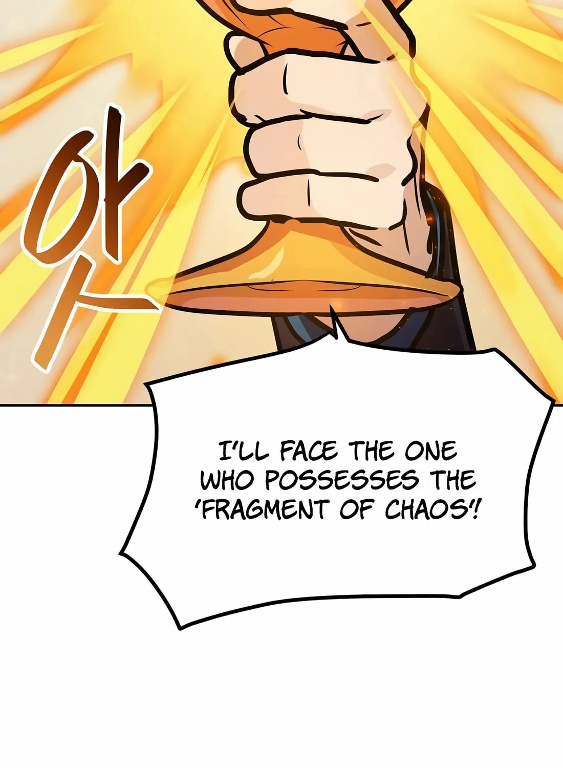 I Have Max Level Luck Chapter 87 page 120 - 