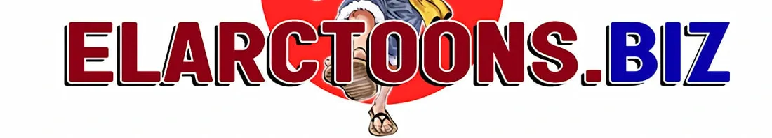 I Have Max Level Luck Chapter 87 page 122 - 