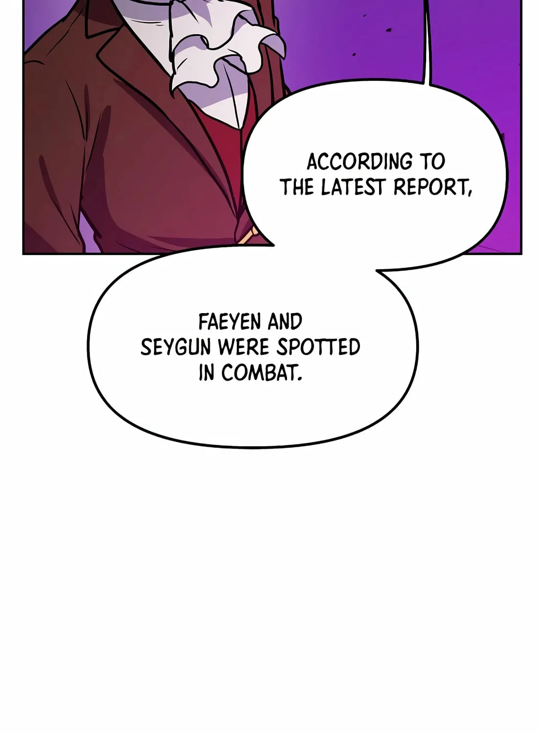 I Have Max Level Luck Chapter 87 page 14 - 
