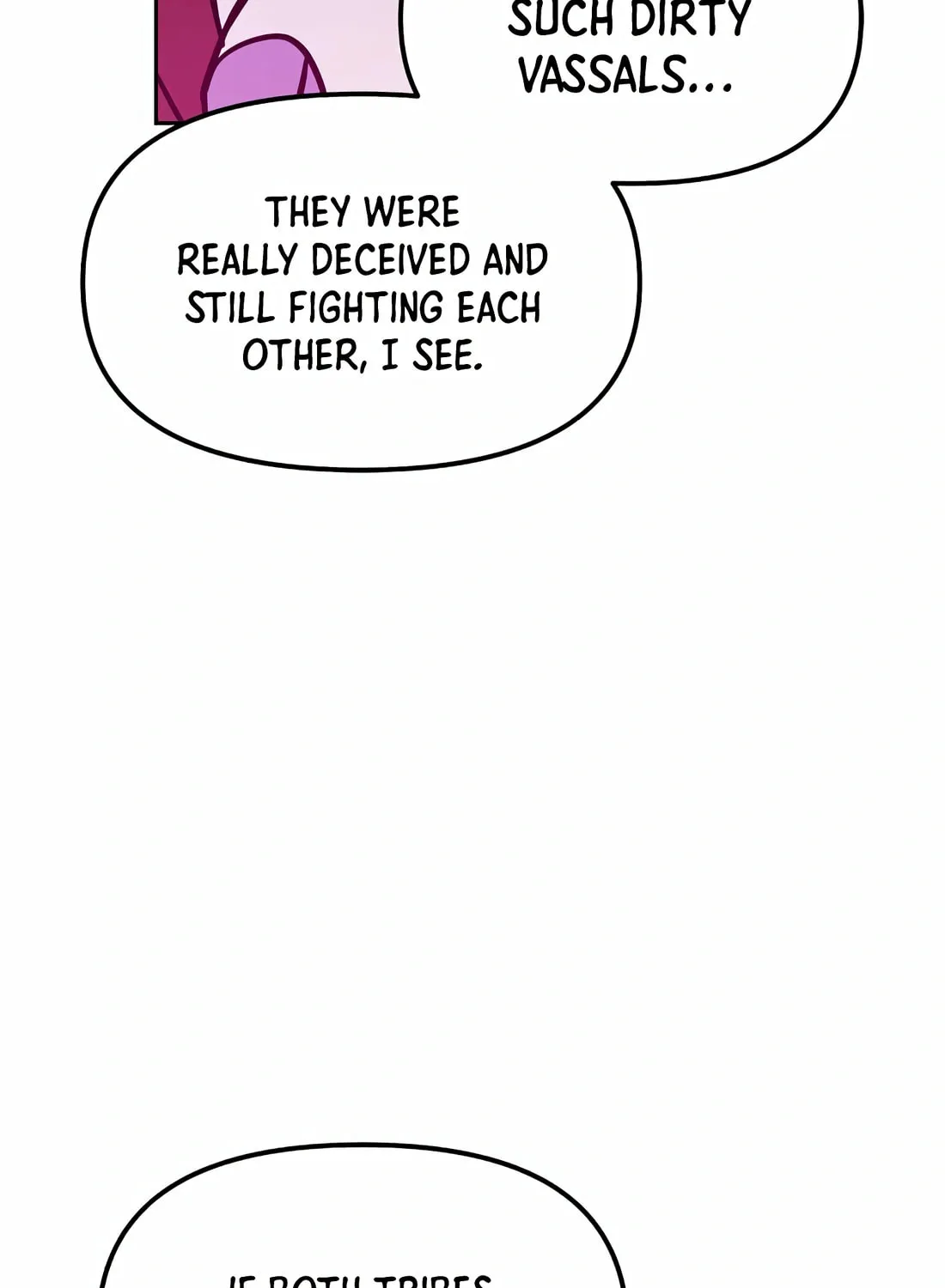 I Have Max Level Luck Chapter 87 page 16 - 
