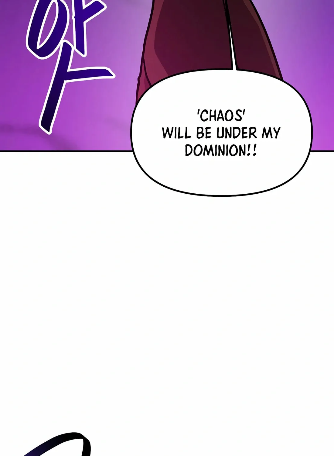 I Have Max Level Luck Chapter 87 page 18 - 