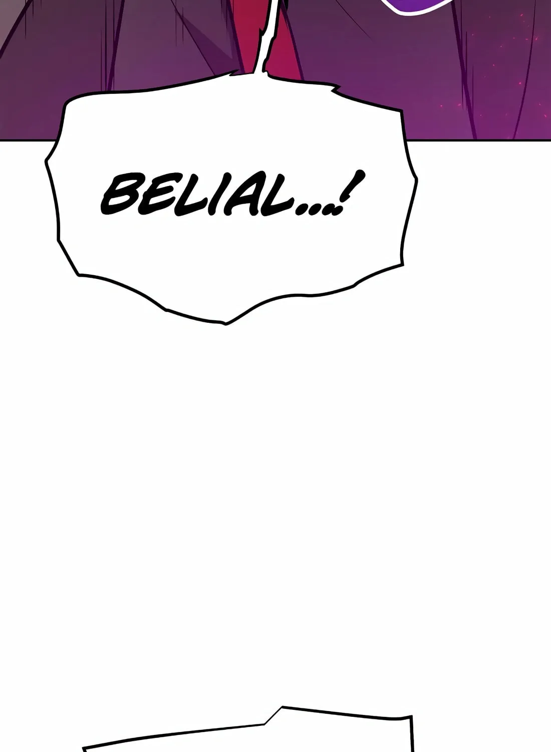 I Have Max Level Luck Chapter 87 page 23 - 