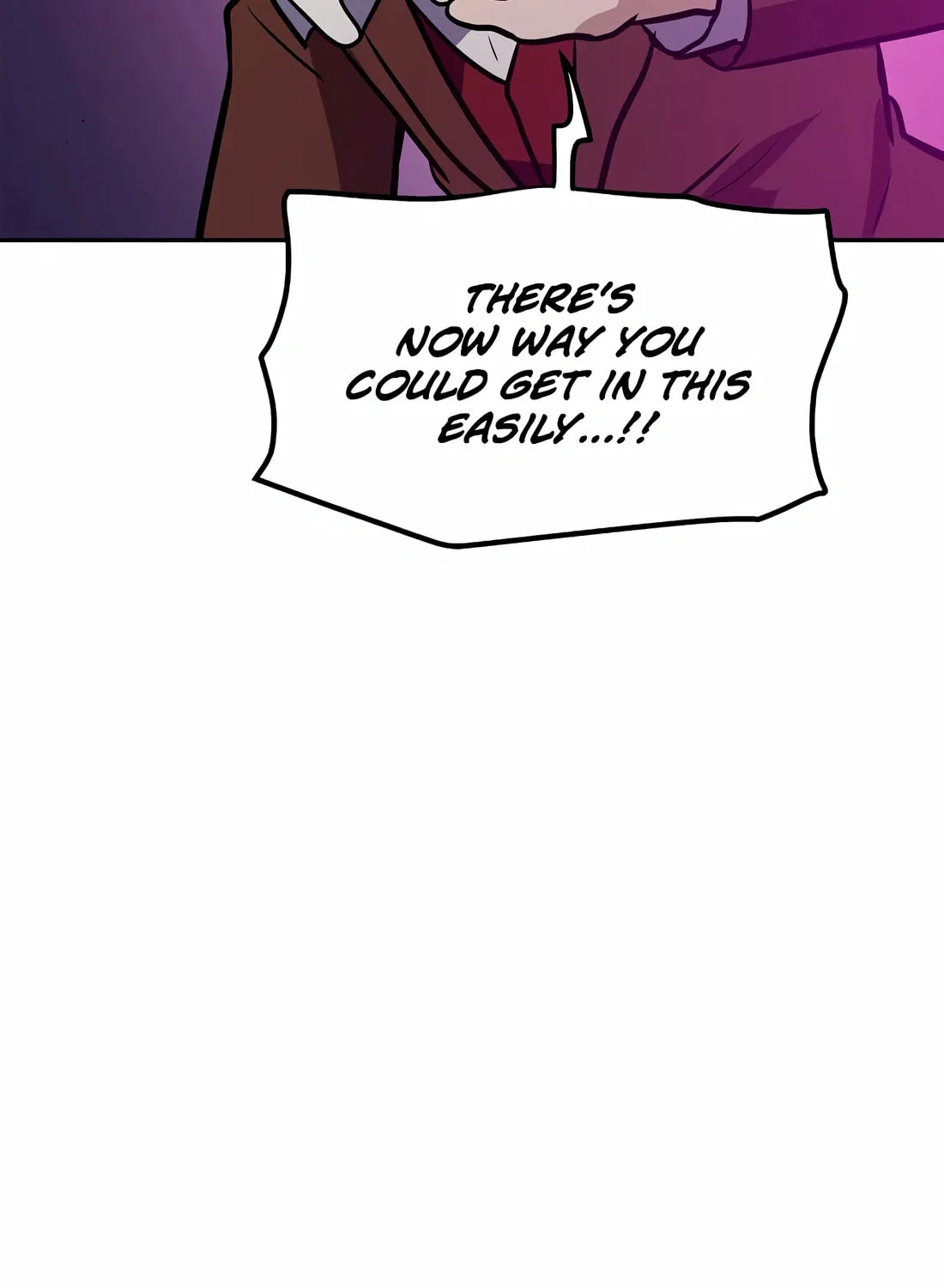 I Have Max Level Luck Chapter 87 page 25 - 