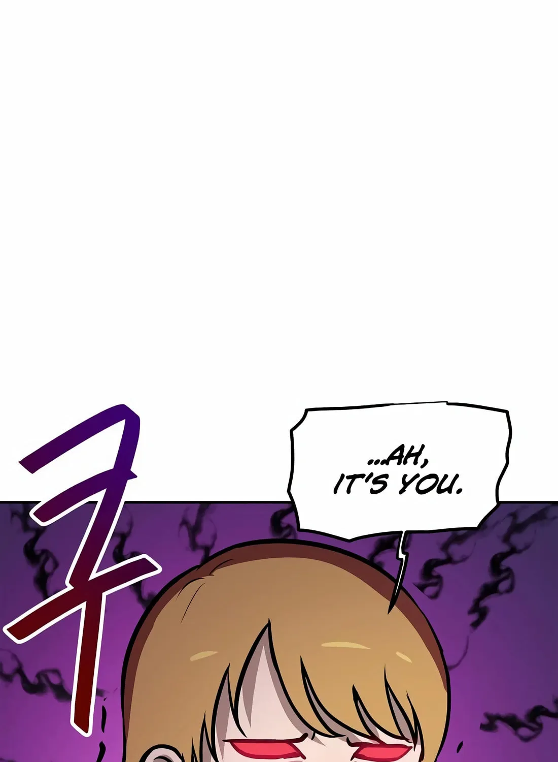 I Have Max Level Luck Chapter 87 page 27 - 