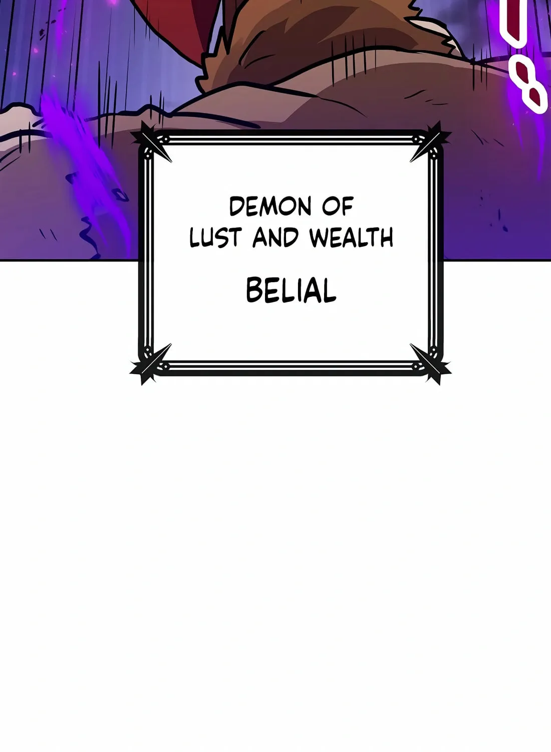 I Have Max Level Luck Chapter 87 page 4 - 