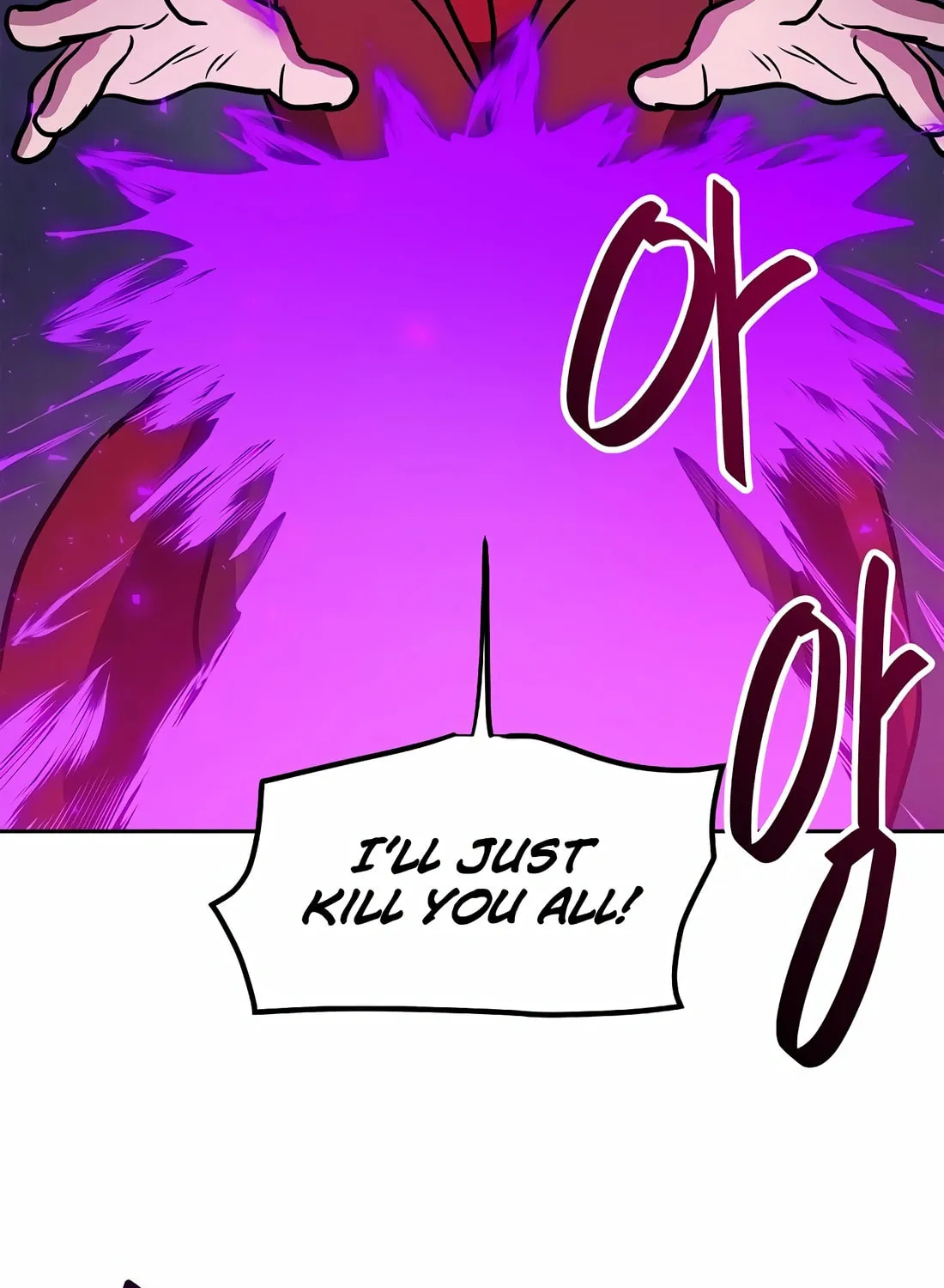 I Have Max Level Luck Chapter 87 page 34 - 