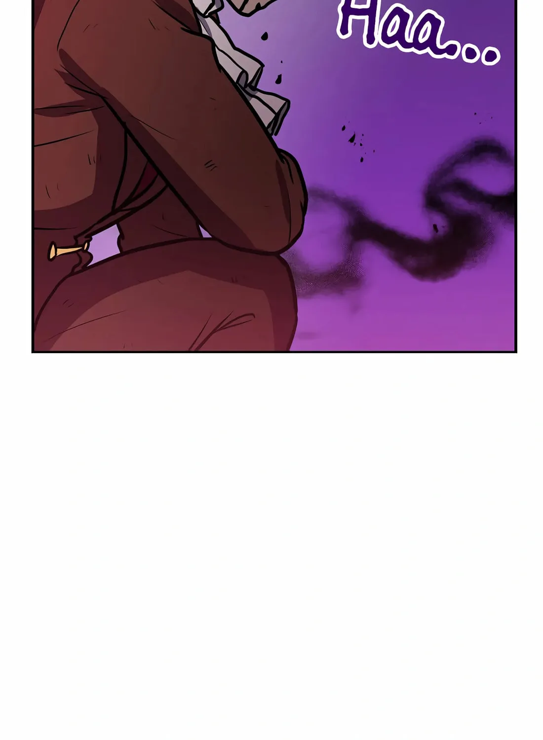 I Have Max Level Luck Chapter 87 page 43 - 