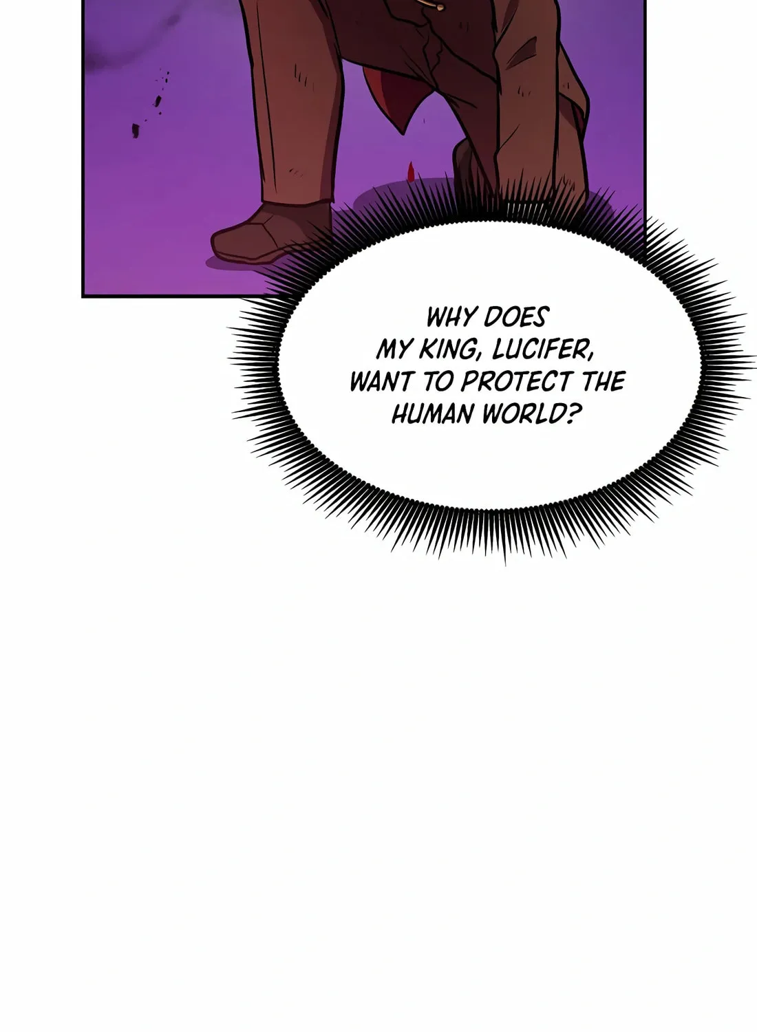 I Have Max Level Luck Chapter 87 page 45 - 