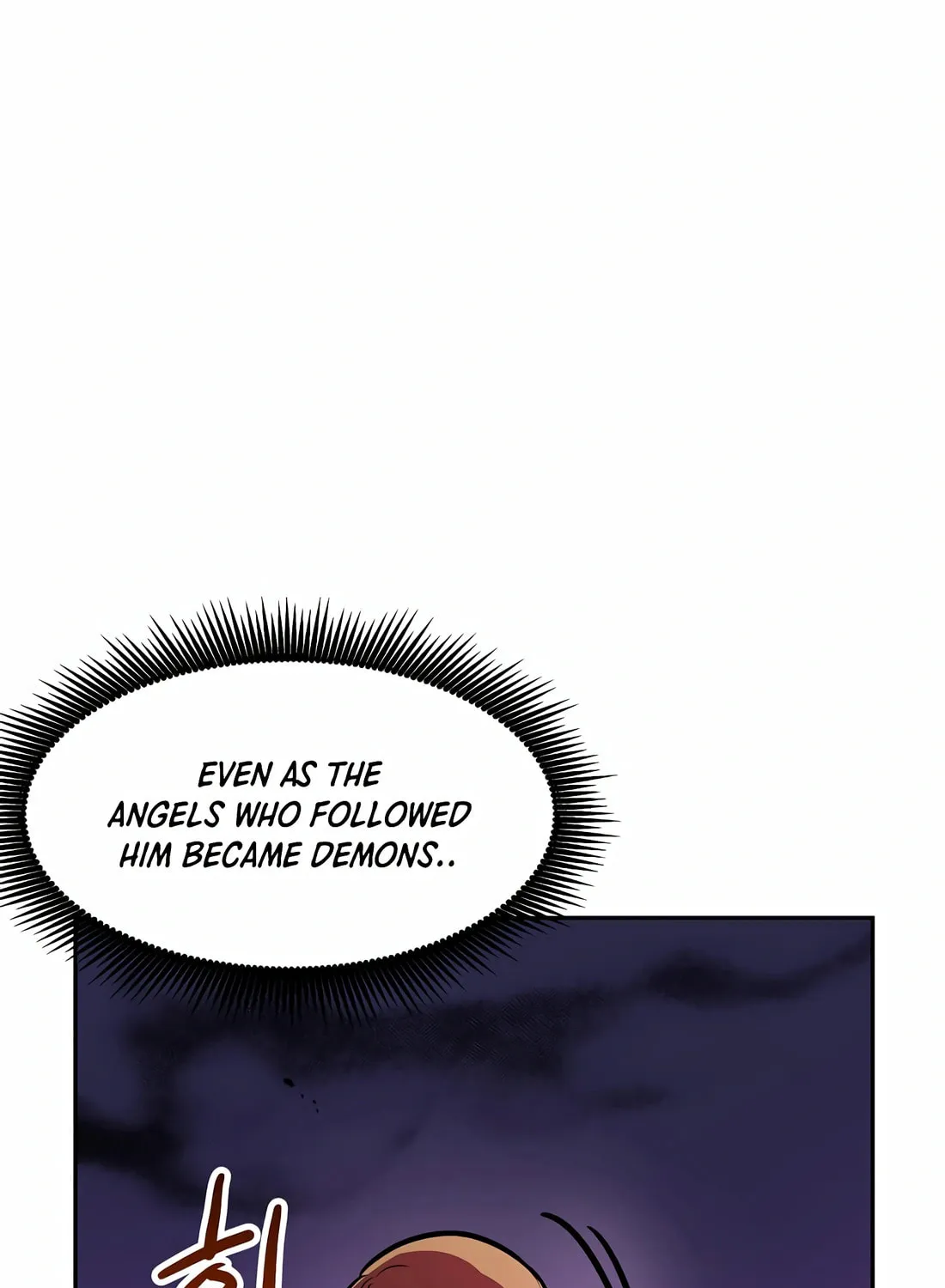 I Have Max Level Luck Chapter 87 page 46 - 
