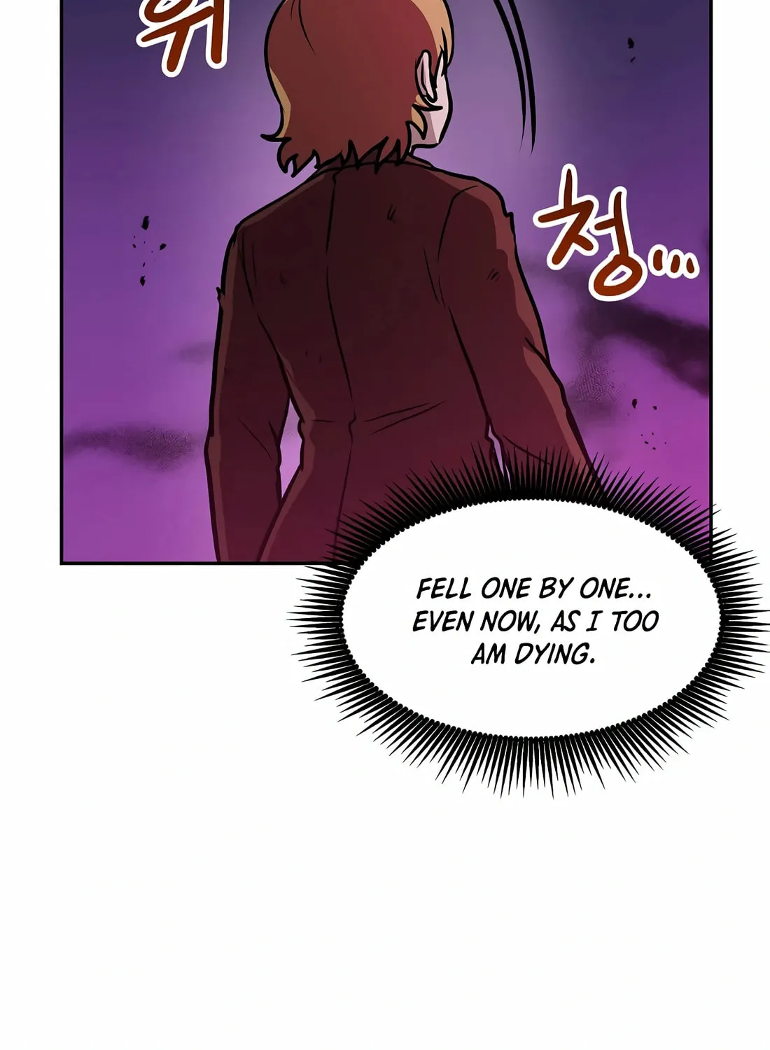 I Have Max Level Luck Chapter 87 page 47 - 