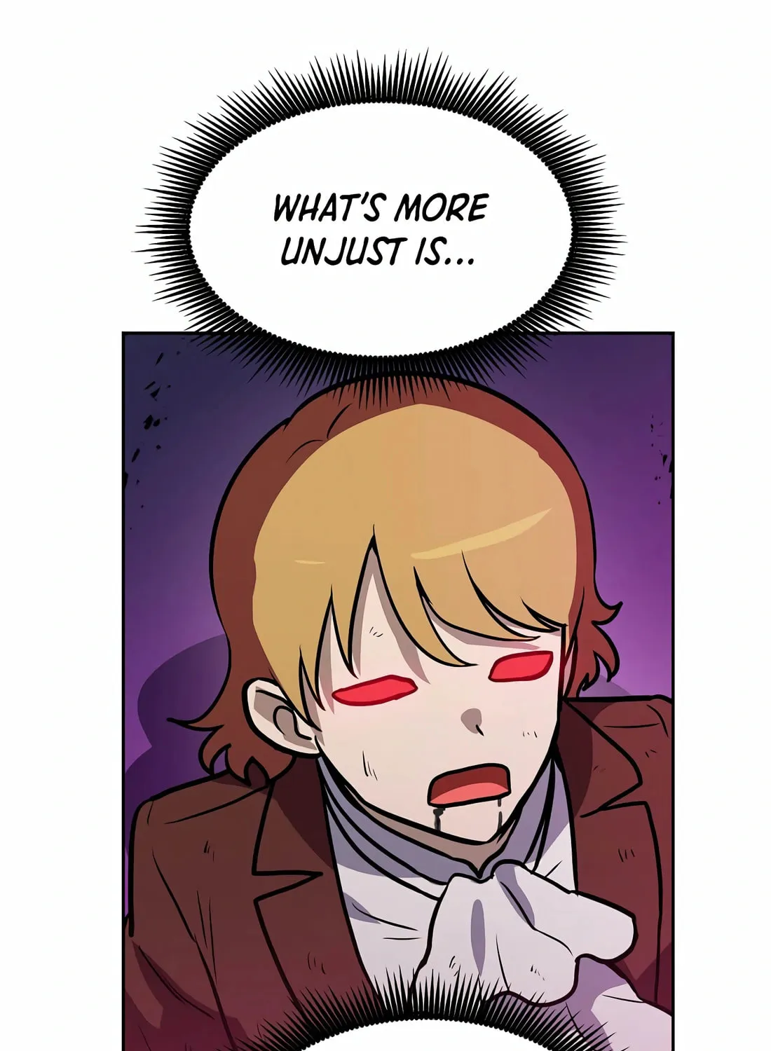 I Have Max Level Luck Chapter 87 page 48 - 