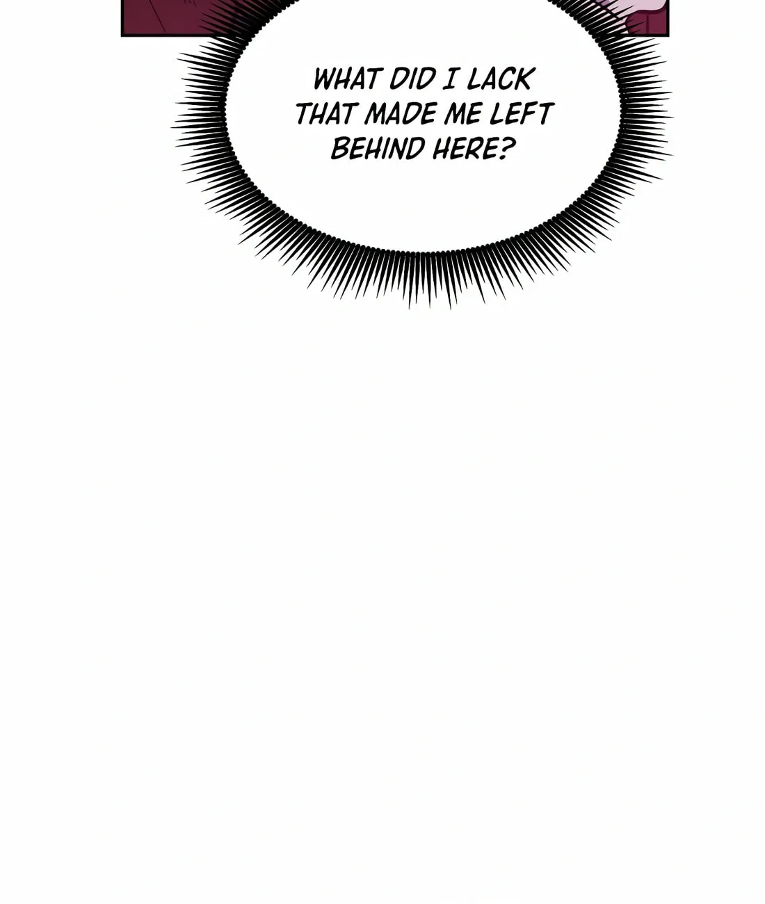 I Have Max Level Luck Chapter 87 page 49 - 