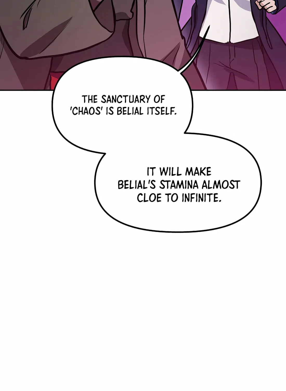 I Have Max Level Luck Chapter 87 page 51 - 