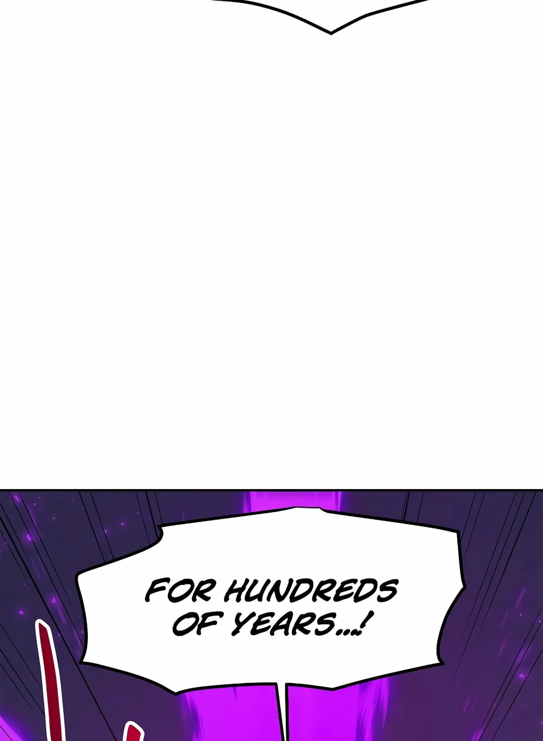 I Have Max Level Luck Chapter 87 page 53 - 