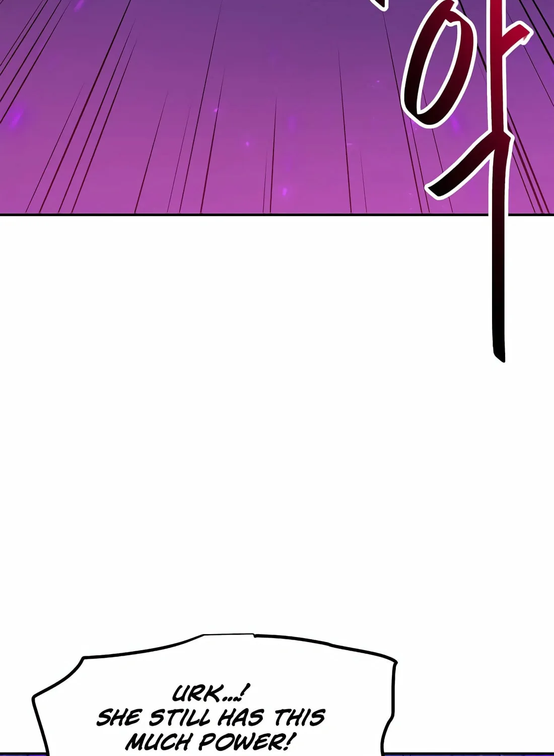 I Have Max Level Luck Chapter 87 page 55 - 