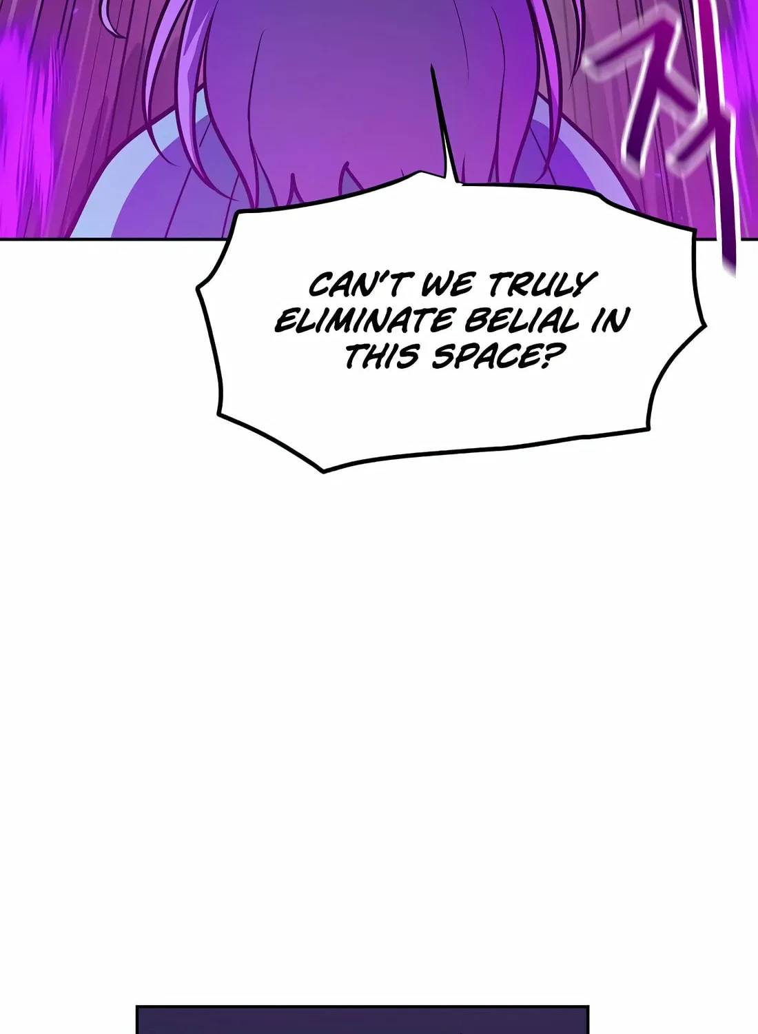I Have Max Level Luck Chapter 87 page 57 - 