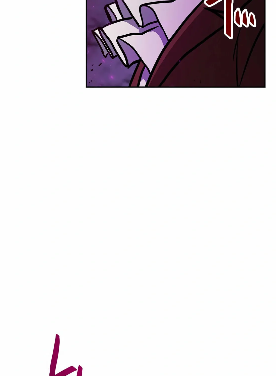 I Have Max Level Luck Chapter 87 page 7 - 