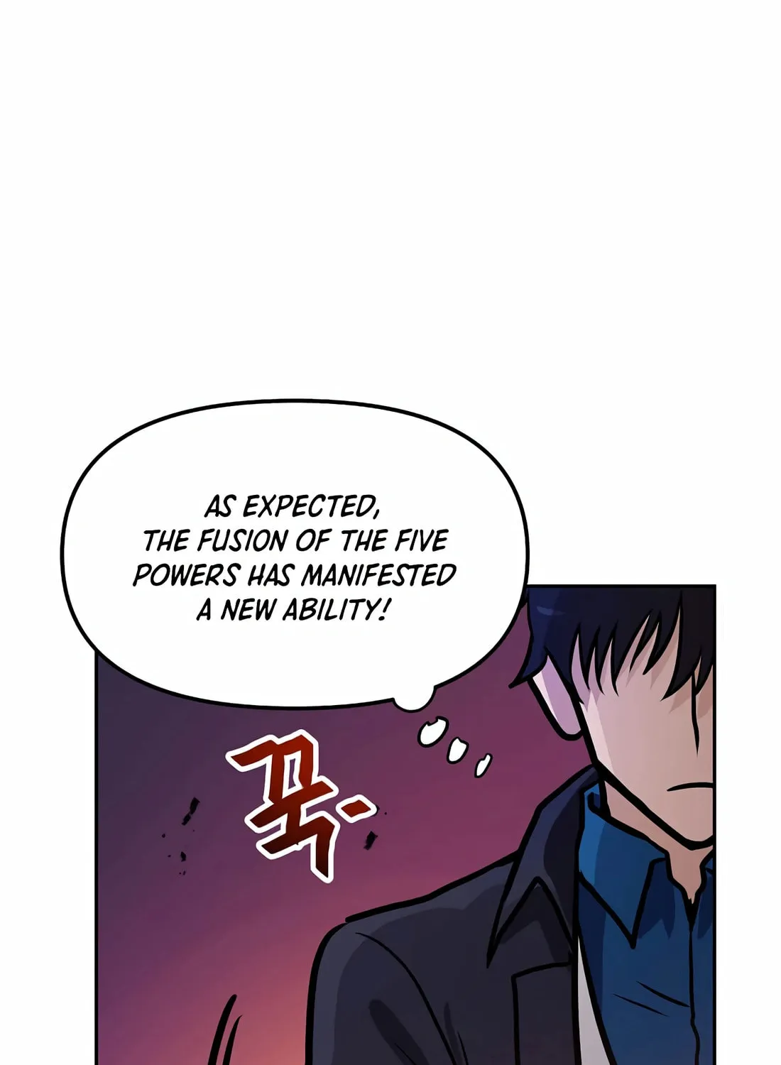 I Have Max Level Luck Chapter 87 page 61 - 