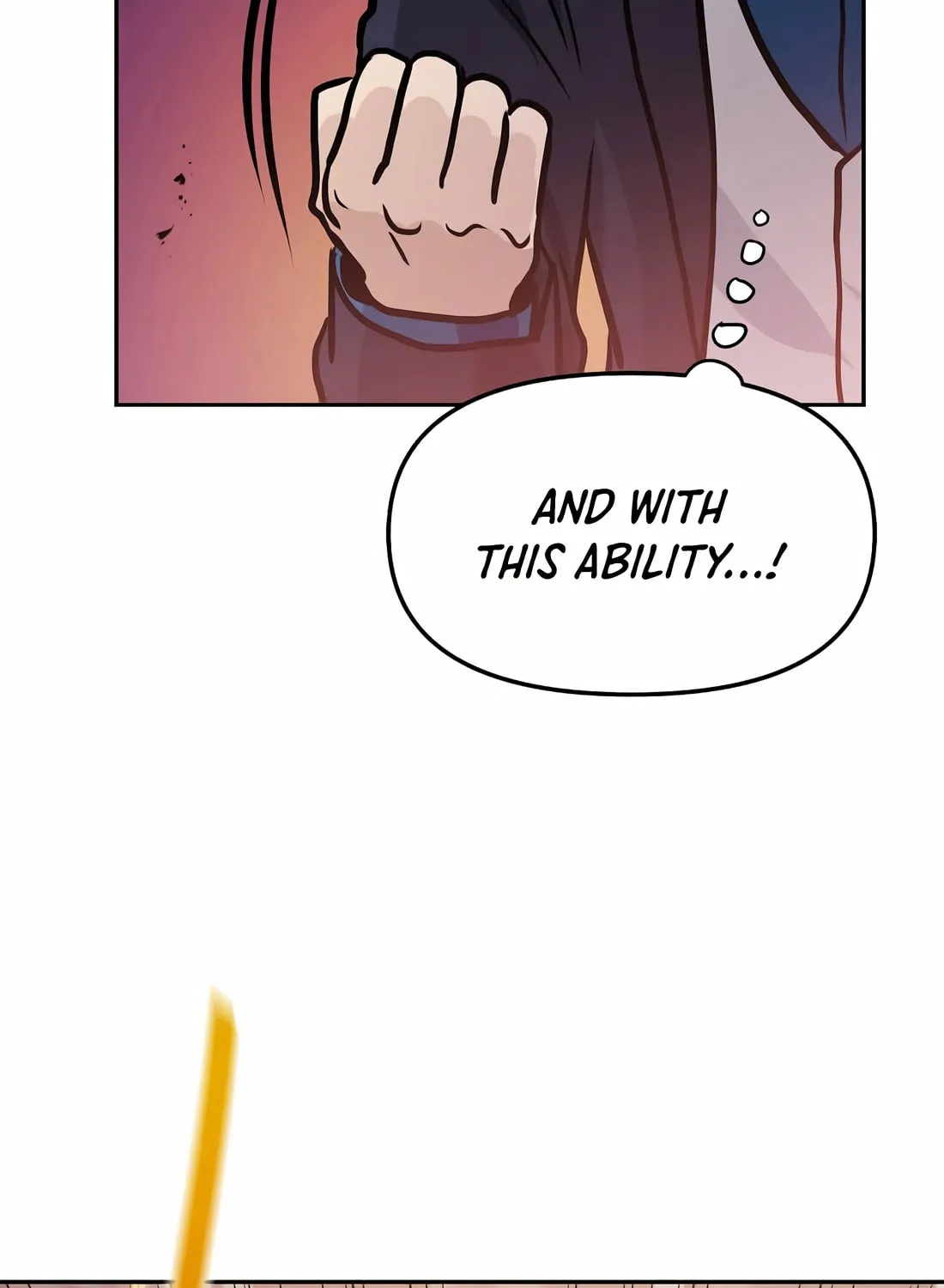 I Have Max Level Luck Chapter 87 page 62 - 