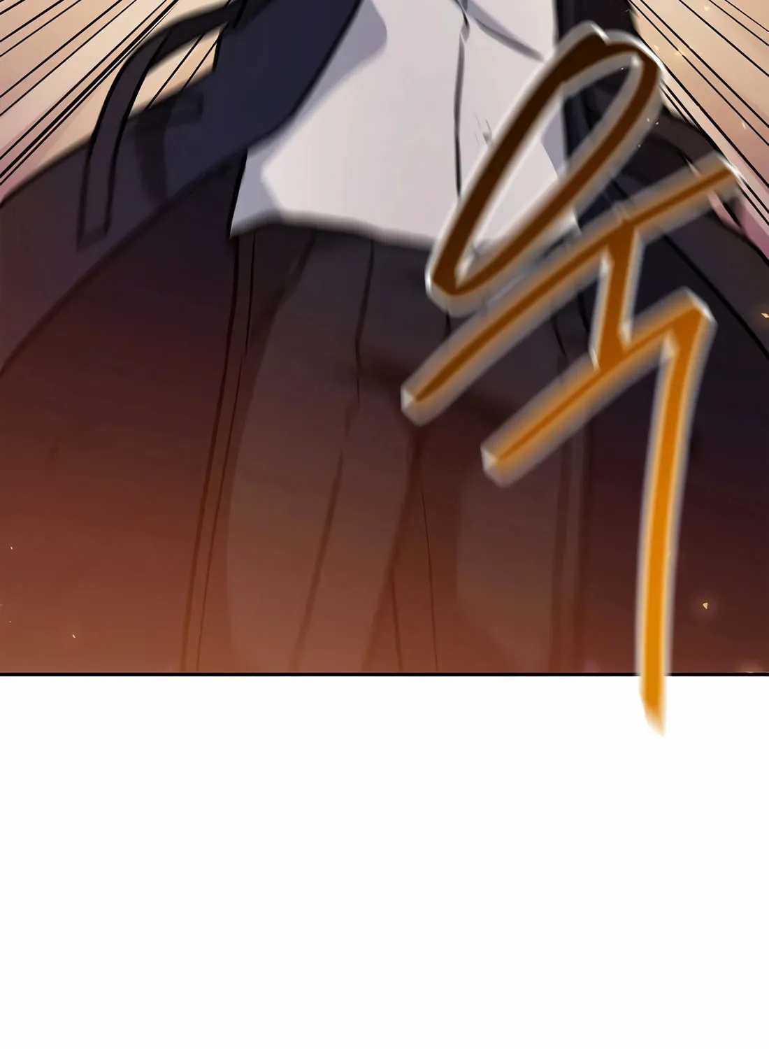 I Have Max Level Luck Chapter 87 page 64 - 